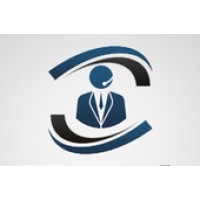 Priority Virtual Services logo - Similar company to Lara Virtual Services