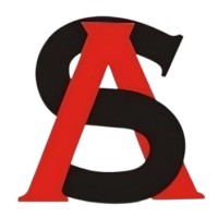 SA Creative Technical Works LLC logo - Similar company to Current Engineering, Inc.