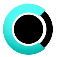 C360° RCM logo - Similar company to Laro