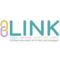 LINK Grinnell logo - Similar company to The Entreprenuers Network