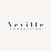 Neville Consulting logo - Similar company to Purpose Driven Talent