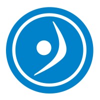 Azul Formación Superior logo - Similar company to Caedis