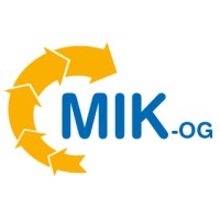 Mik Og
