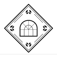 Orangerie de Maulny | Séminaires d’entreprise logo - Similar company to Kmc Evenementiel