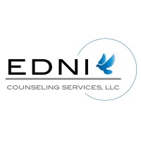 EDNI Counseling Services, LLC logo - Similar company to West Orange Public School District
