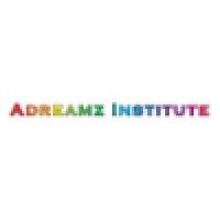 Adreamz Institute, the Mentoring and Training arm of Advanz, LLC logo - Similar company to One Circle Foundation