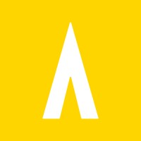 Athleatz logo - Similar company to United Borne