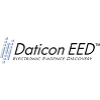 Daticon, Inc.