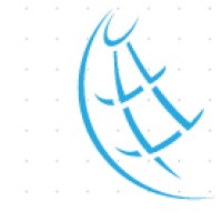 DataNow Business Solutions logo - Similar company to Datanow Inc.