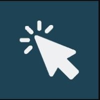 Right.Link logo - Similar company to Teplin