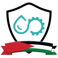 Development Lubricants Co. - DeveLub logo - Similar company to Tsc- Lubricants Oil