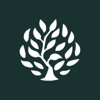 Food Studio logo - Similar company to A Table Story