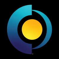 Eclipse Creativity, Inc. logo - Similar company to Gameplan Creative
