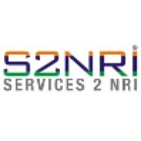 Services 2 NRI logo - Similar company to Quickdocs-Nri & Global Services
