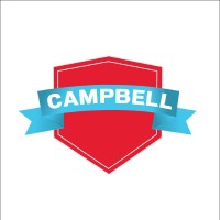 Campbell Educational logo - Similar company to Grad Globe