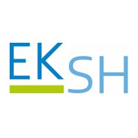 EKSH - Gesellschaft für Energie und Klimaschutz Schleswig-Holstein GmbH logo - Similar company to Ee.Sh Schleswig-Holstein Renewable Energy Network Agency Ee.Sh