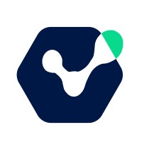 MyTaskPanel logo - Similar company to Mytaskpanel Consulting
