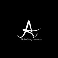 Archana k nair logo - Similar company to Mutex Innovations