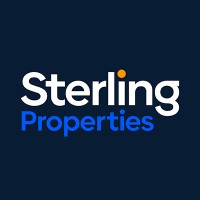 Sterling Property Company Ltd logo - Similar company to Thrive Office Space
