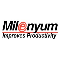 Milenyum  Danismanlik Ltd. logo - Similar company to Diseltek