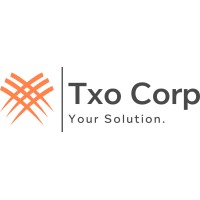 Txo Corporation, Lda logo - Similar company to Associação Dos Amigos Do Bambu - Assamba
