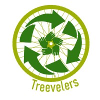 Treevelers logo - Similar company to Les Amis De Mandela