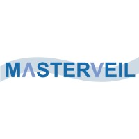 Masterveil Europe logo - Similar company to Aa&O Bv