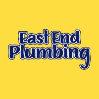 East End Plumbing logo - Similar company to Ayers Basement Systems