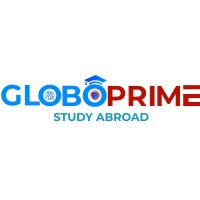 Study Abroad Services Chennai - Overseas education consultancy India logo - Similar company to Mypropstore