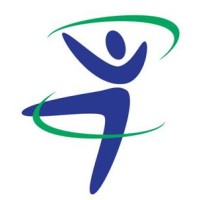 Active Spines Chiropractic in Bellevue WA logo - Similar company to Super Spines Charity
