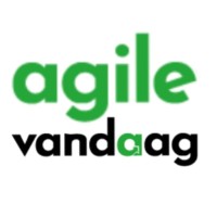 Agilevandaag logo - Similar company to Agilevan