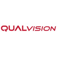 深圳天地宽视信息科技有限公司 logo - Similar company to Qualvision Technology
