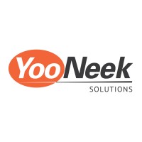 YooNeek Solutions, LLC logo - Similar company to Otna