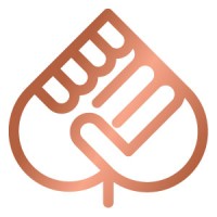 Auxillias logo - Similar company to The Fintech Group