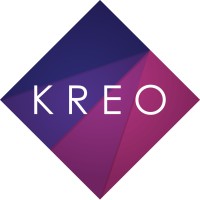 KREOSOFT logo - Similar company to Kreosoft
