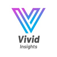 Vivid Insights, LLC logo - Similar company to Breezy Ai