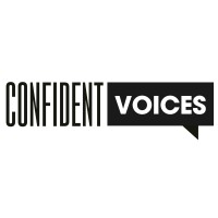 Confident Voices (Pty) Ltd logo - Similar company to Afda