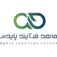 Mahed Farayand Paydar |  ماهد فرآیند پایدار logo - Similar company to Icps | مرکز ایمنی فرایند دانشگاه علم و صنعت ایران