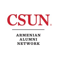 CSUN Armenian Alumni Network logo - Similar company to Armenian Engineers And Scientists Association