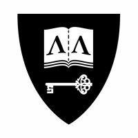 Aalto Economics logo - Similar company to Bondsio