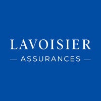 Lavoisier Assurances logo - Similar company to Lavoisier Centro De Ensino