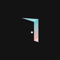 imagined inc. logo - Similar company to Stealth Mode Startup