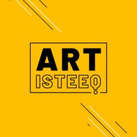 Artisteeq logo - Similar company to Match