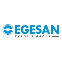 Egesan Aşındırıcı Taşlar San. A.Ş. Tyrolit Group logo - Similar company to Tyrolit Group