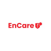 EnCare, z. s. logo - Similar company to Koordinátor Odis S.R.O