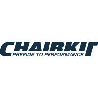 Chairkit Fördertechnik GmbH logo - Similar company to Austrian Seilbahnpartner