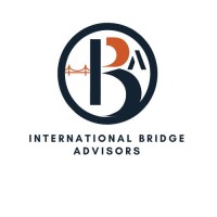 International Bridge Advisors logo - Similar company to Aminik Solutions