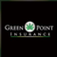 Greenpoint Insurance Advisors, LLC-Cannabis Insurance logo - Similar company to Access One80