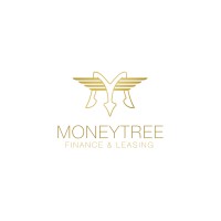 Moneytree Finance and Leasing Pty Ltd logo - Similar company to Allied Orbit