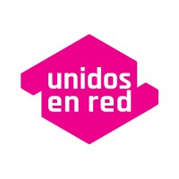Unidos en Red logo - Similar company to Red Impacta Data